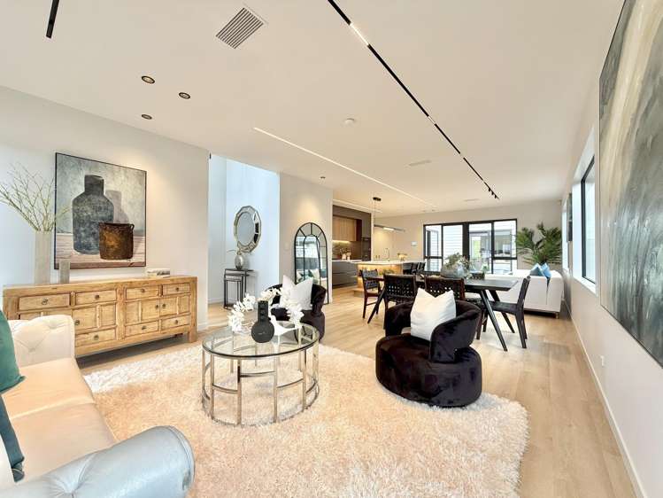 60 Tukutata Crescent Wainui_1