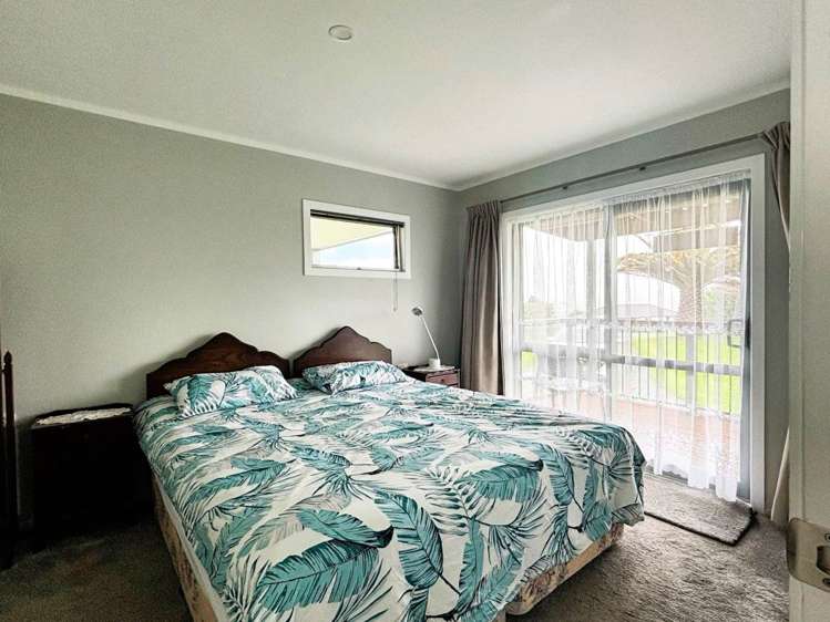 67 Heatherlea Drive Ruakaka_2
