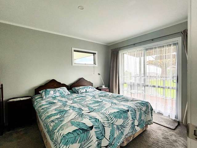67 Heatherlea Drive Ruakaka_2