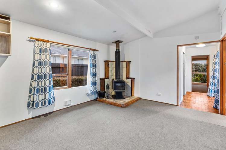 24 Trigg Road Huapai_19