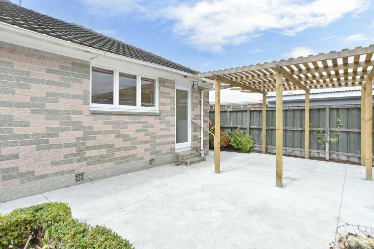 187 Burwood Road Burwood_15