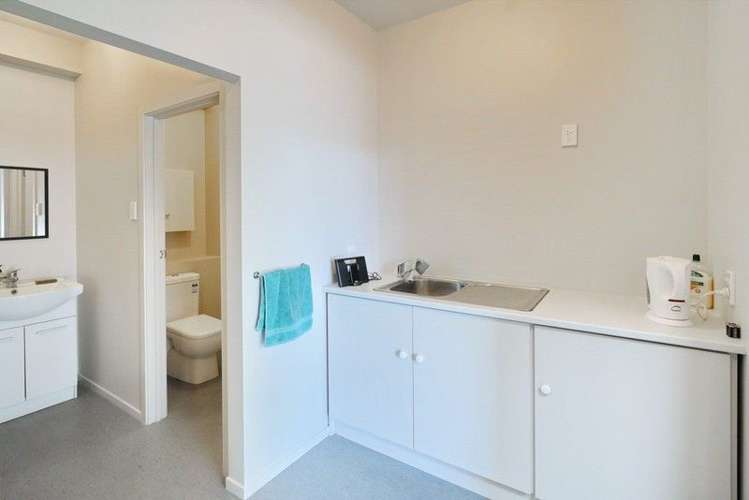 10D Newnham Street Rangiora_6