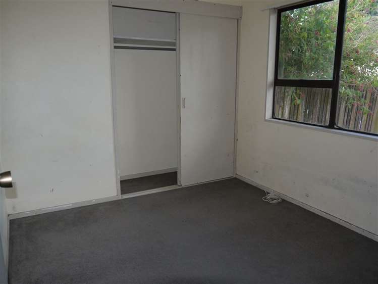 5 Lansdown Place Papakura_11