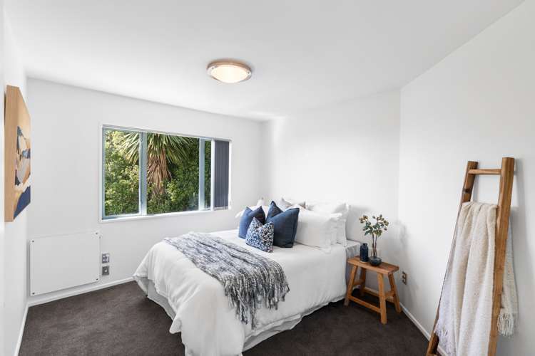 6 Gardenhill Lane Redcliffs_15