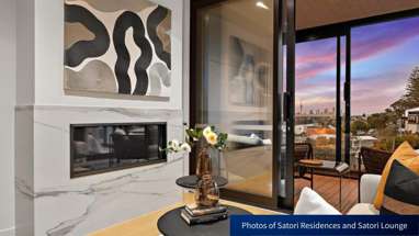 305/27 Grace Street_1