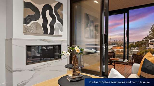 305/27 Grace Street Orakei_2