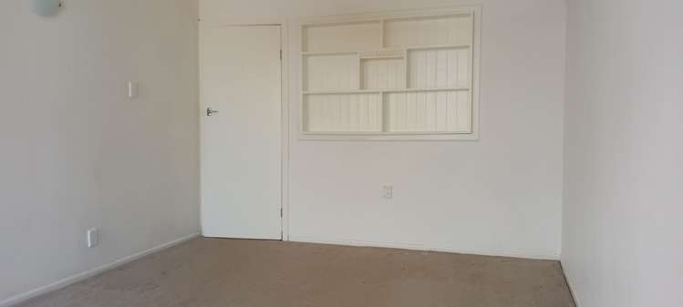 27 Avenue Road Otahuhu_6