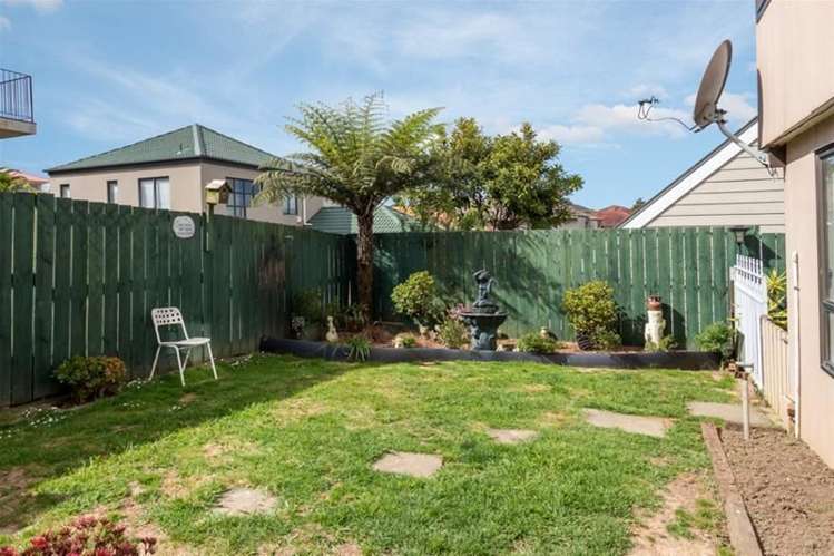 1/16 Vincent Street Howick_1