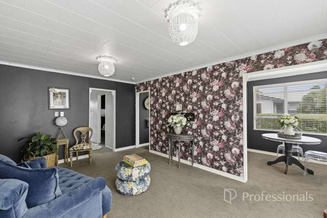 3 Norfolk Street Belmont_1