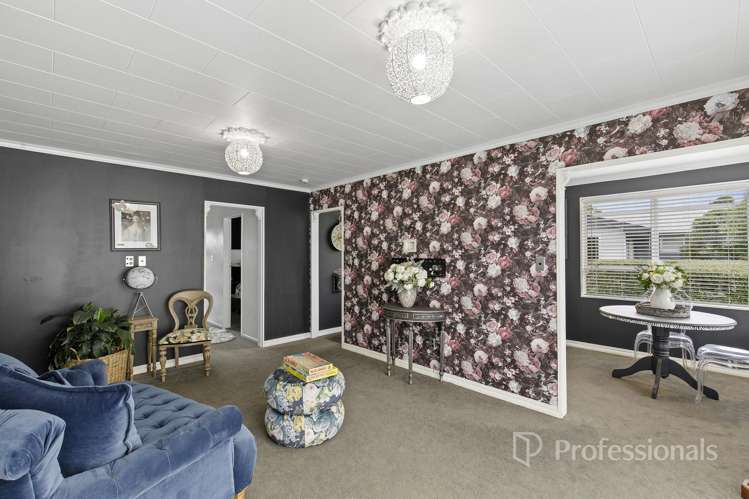 3 Norfolk Street Belmont_1