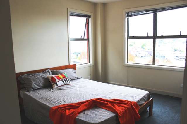 3b/125 Hobson Street Auckland Central_1