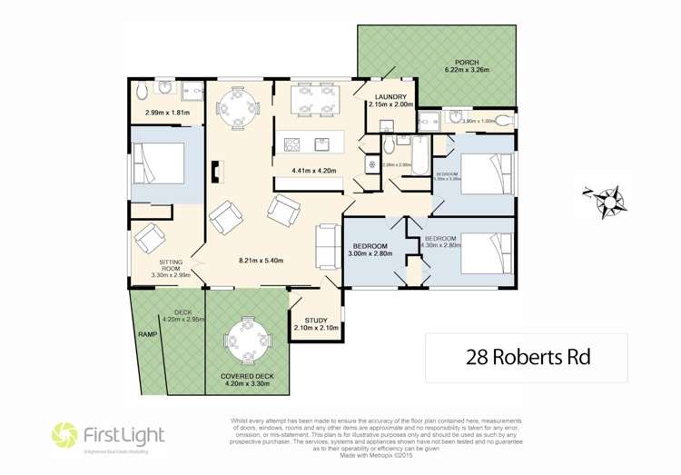 28 Roberts Road Glenfield_2