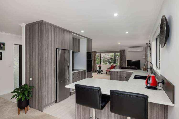 48 Ironbark Road Kerikeri_7