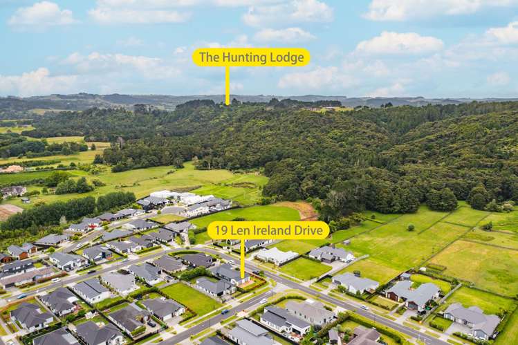 19 Len Ireland Drive Huapai_29
