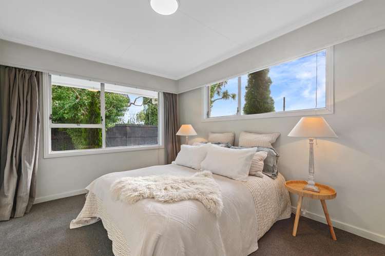 163 Peverel Street Riccarton_10