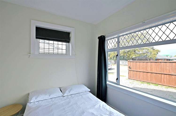 41 Garvins Road Hornby_10