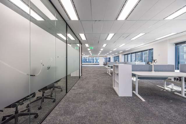 205 Queen Street Auckland Central_2