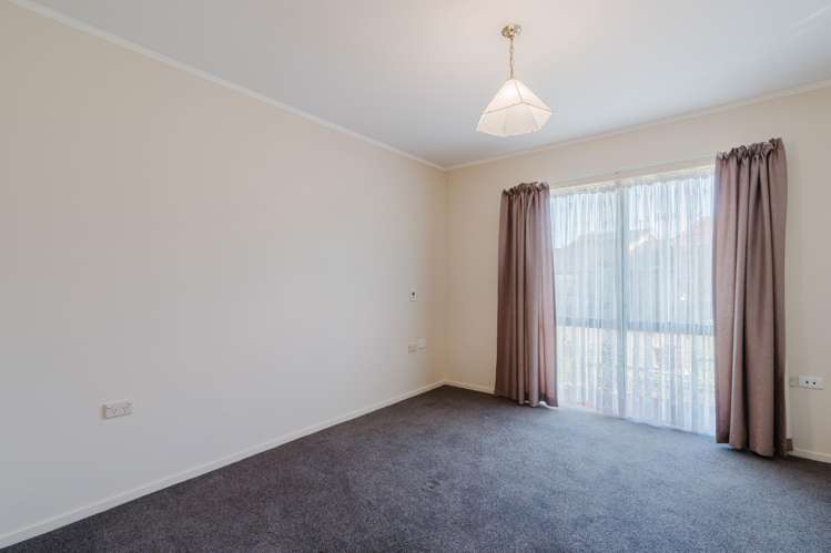 5 Ashford Mews Flagstaff_14