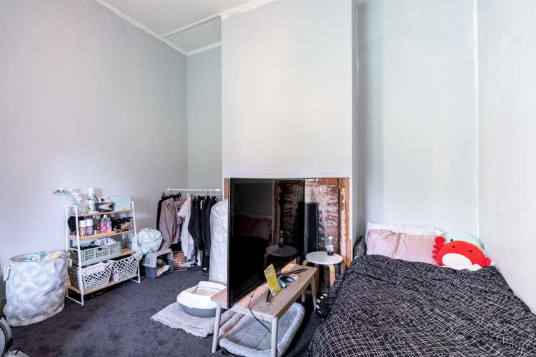 219 Main Street Mataura_7