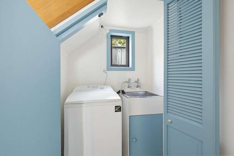 6/12 Vallance Street Kilbirnie_9