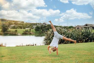 32 Robert Hastie Drive_1