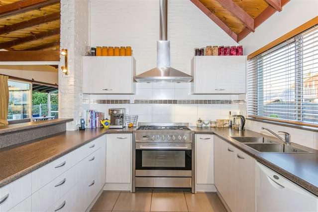 32 Keldon Avenue Rangiora_4