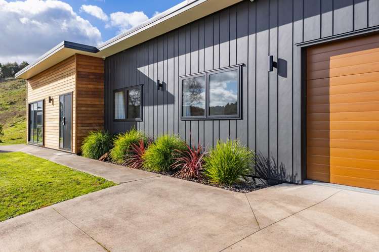 4 Hekeawai Drive Taumarunui_0