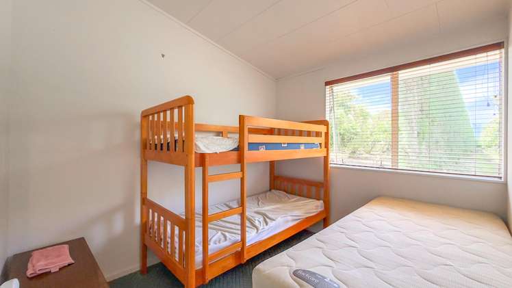 25 Orua Lane Whenuakite_18