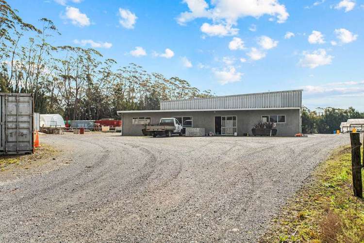 126 Wiroa Road Kerikeri_11