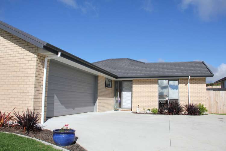 37 Wairau Drive Tikipunga_13