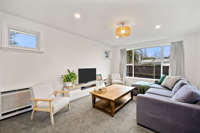 5 Adams Place Woolston_3