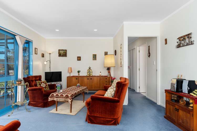 28a Wills Road Katikati_5