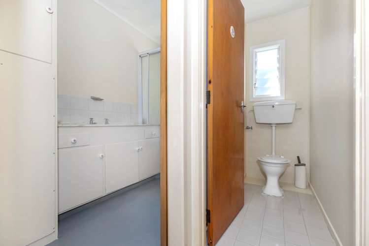 2/27 Lancing Road Sandringham_11