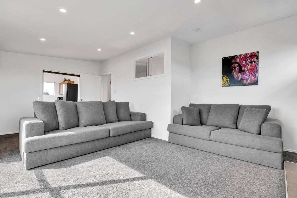 55a Seymour Street_1