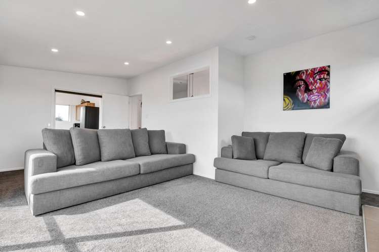 55a Seymour Street Waitara_5