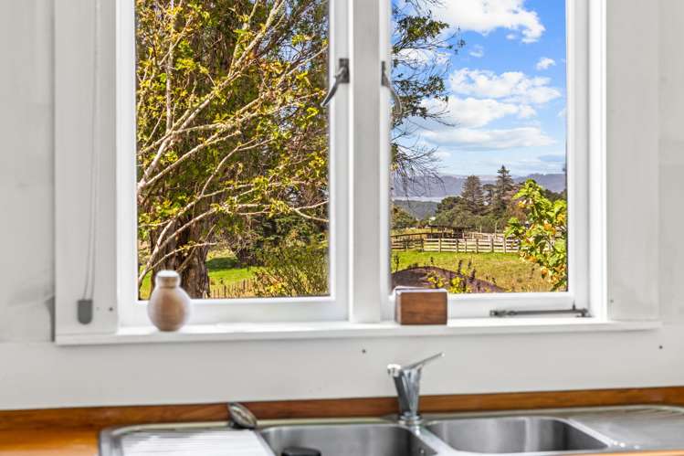 881 Whakapirau Road Whakapirau_59