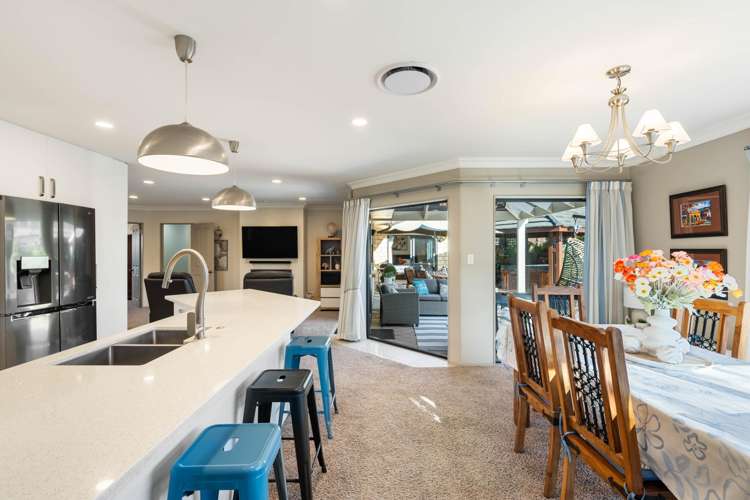 33 Matemuri Drive Papamoa_9