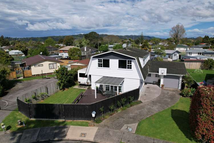 134 Riverside Drive Whakatane_0