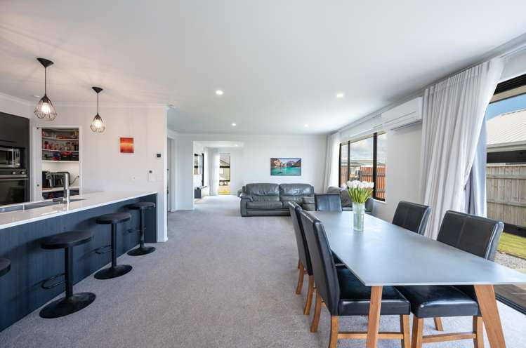 43 Woodley Road Richmond_5