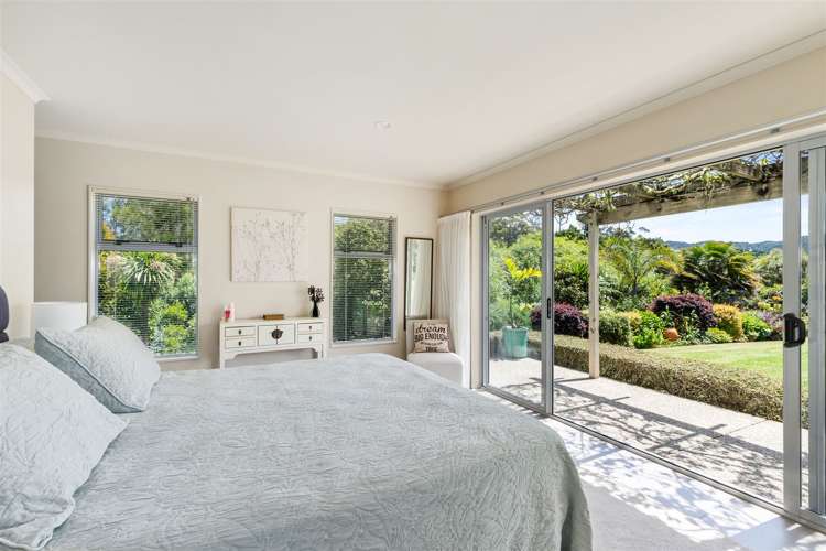 47 Gumdiggers Lane Mangawhai Heads_35