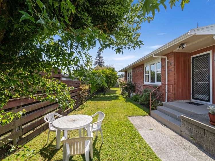 3 Martin Street Utuhina_20