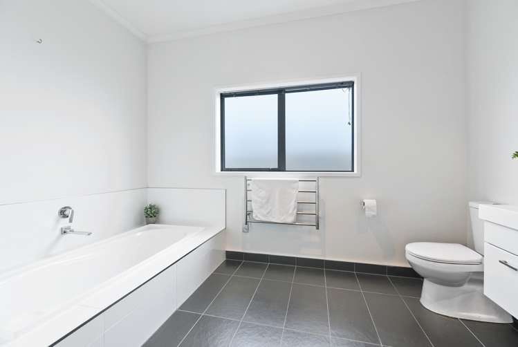 2 Rigg Place Flagstaff_19