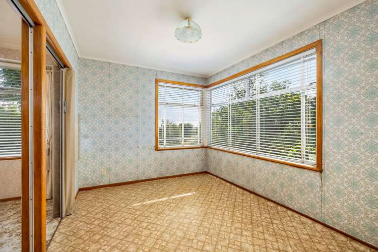 14 Brydon Place New Windsor_5