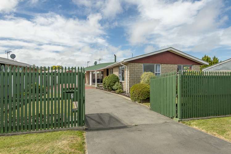 2 Kynnersley Street Kaiapoi_14