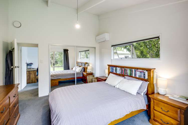 51 Lyttelton Crescent Tamatea_10