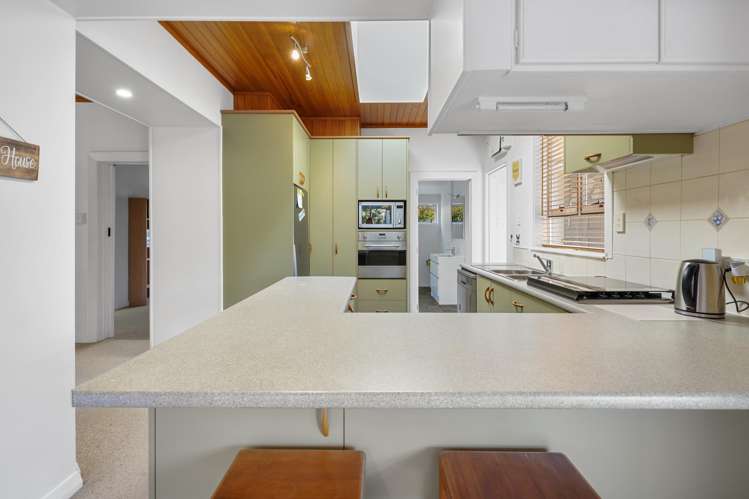 17 Elizabeth Square Leithfield_11