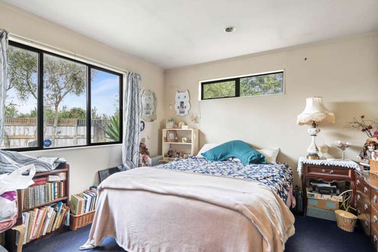 24 Queen Street Riverhead_12