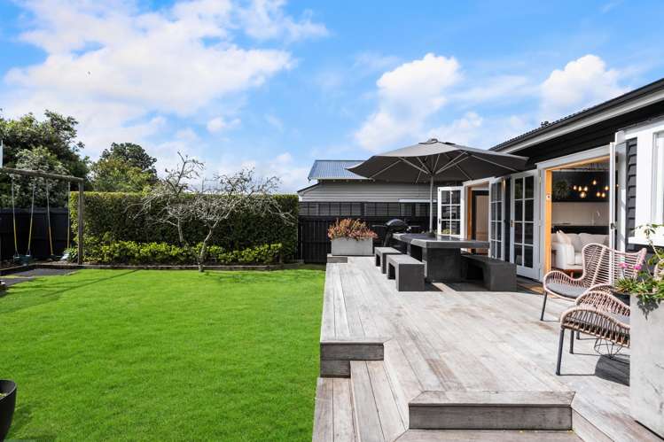 11a Shackleton Road Mount Eden_18