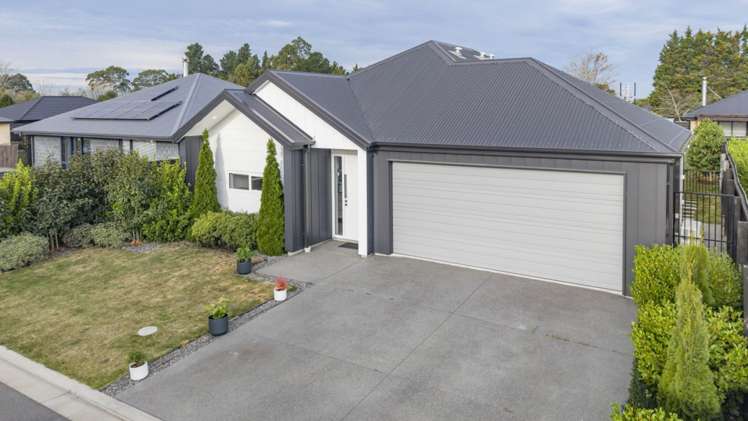 18 Will Street Rolleston_26