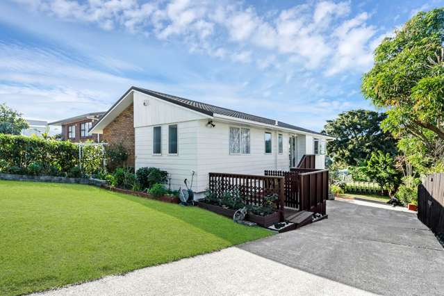 80b Bollard Avenue New Windsor_4